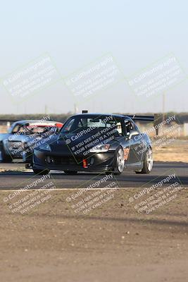 media/Oct-20-2024-Speed Ventures (Sun) [[868654b27b]]/Red/Session 1 (Sweeper)/